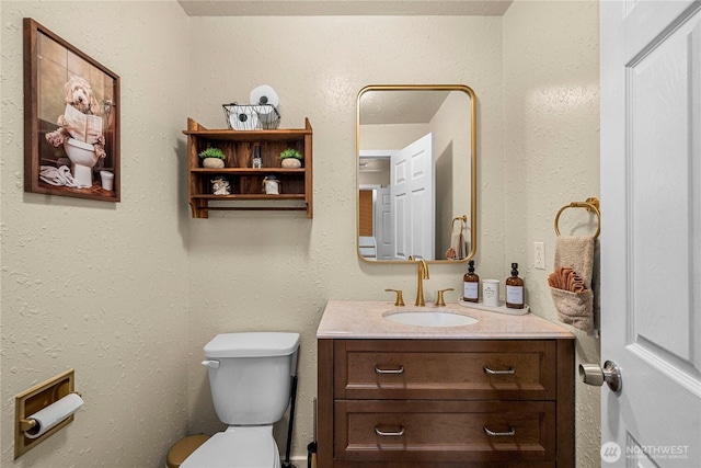 124 66th Ave E, Fife, WA 98424 - photo 25