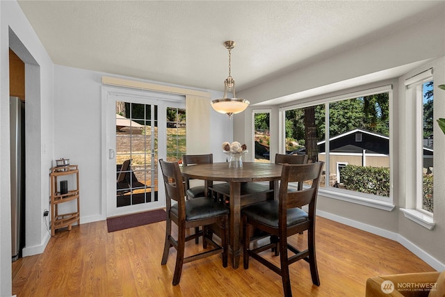 124 66th Ave E, Fife, WA 98424 - photo 11