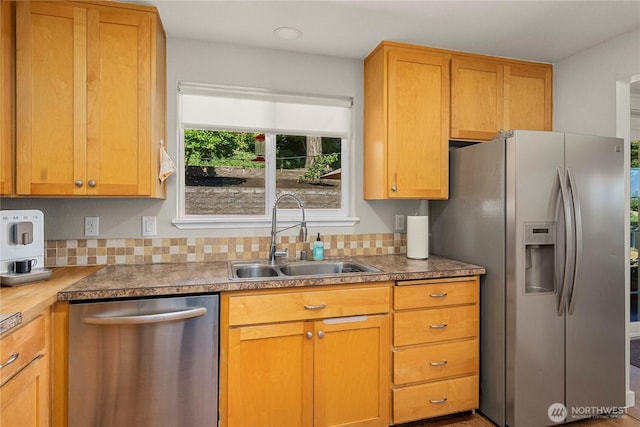 124 66th Ave E, Fife, WA 98424 - photo 14