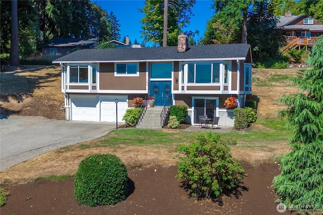 124 66th Ave E, Fife, WA 98424 - photo 35