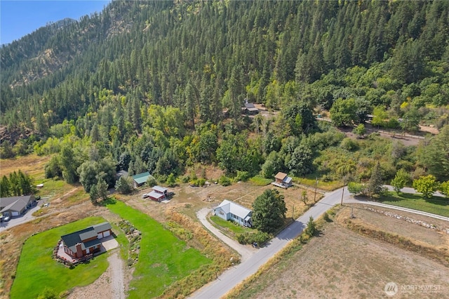 12837 Ranger Rd, Leavenworth, WA 98826 - photo 2