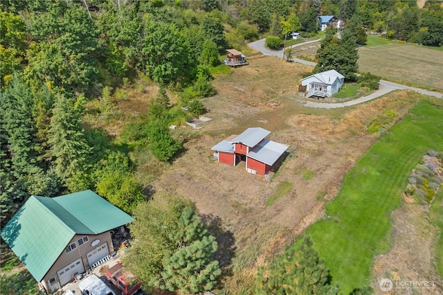 12837 Ranger Rd, Leavenworth, WA 98826 - photo 3