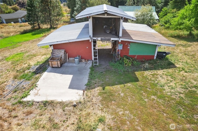 12837 Ranger Rd, Leavenworth, WA 98826 - photo 6