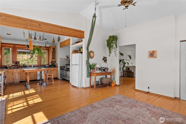 12837 Ranger Rd, Leavenworth, WA 98826 - photo 14