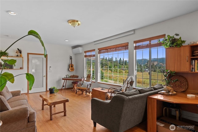 12837 Ranger Rd, Leavenworth, WA 98826 - photo 16