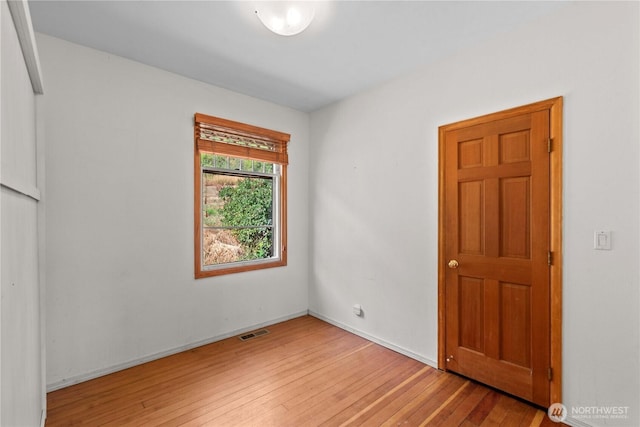 12837 Ranger Rd, Leavenworth, WA 98826 - photo 20