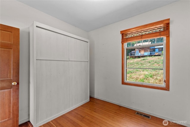 12837 Ranger Rd, Leavenworth, WA 98826 - photo 21