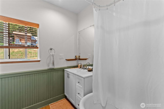 12837 Ranger Rd, Leavenworth, WA 98826 - photo 22