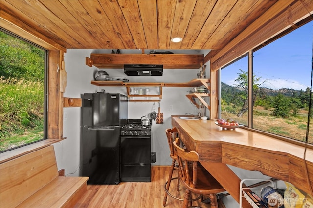 12837 Ranger Rd, Leavenworth, WA 98826 - photo 27