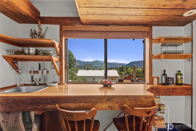 12837 Ranger Rd, Leavenworth, WA 98826 - photo 28