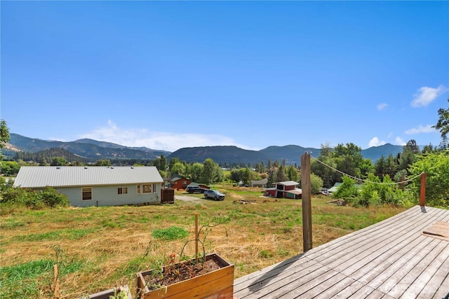 12837 Ranger Rd, Leavenworth, WA 98826 - photo 32