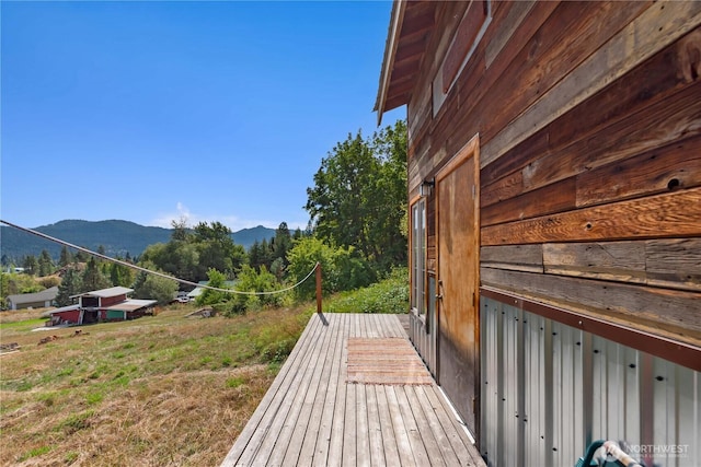 12837 Ranger Rd, Leavenworth, WA 98826 - photo 33