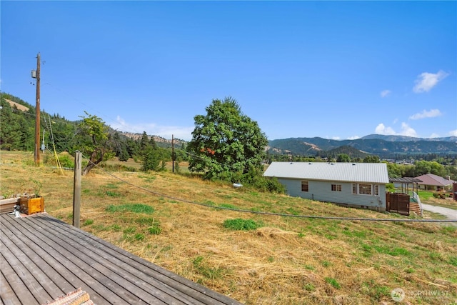 12837 Ranger Rd, Leavenworth, WA 98826 - photo 34