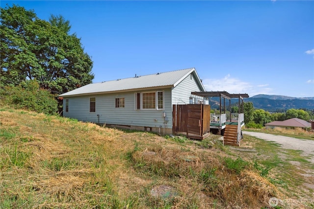 12837 Ranger Rd, Leavenworth, WA 98826 - photo 35