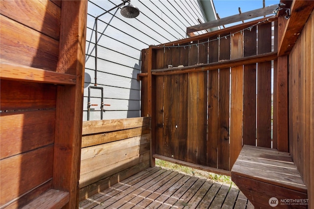 12837 Ranger Rd, Leavenworth, WA 98826 - photo 36