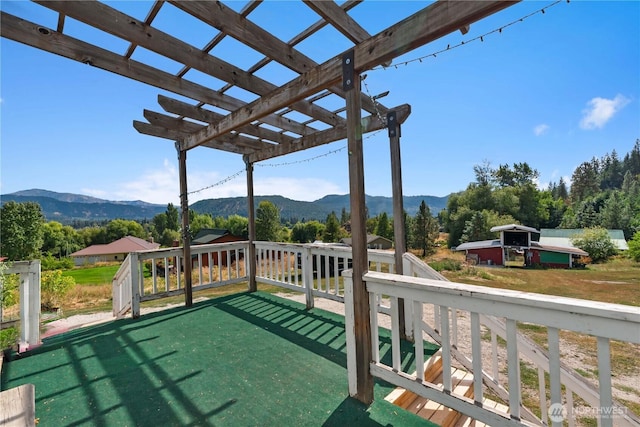 12837 Ranger Rd, Leavenworth, WA 98826 - photo 37