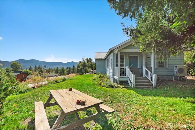12837 Ranger Rd, Leavenworth, WA 98826 - photo 38