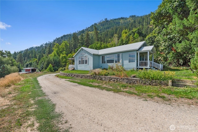 12837 Ranger Rd, Leavenworth, WA 98826 - photo 39