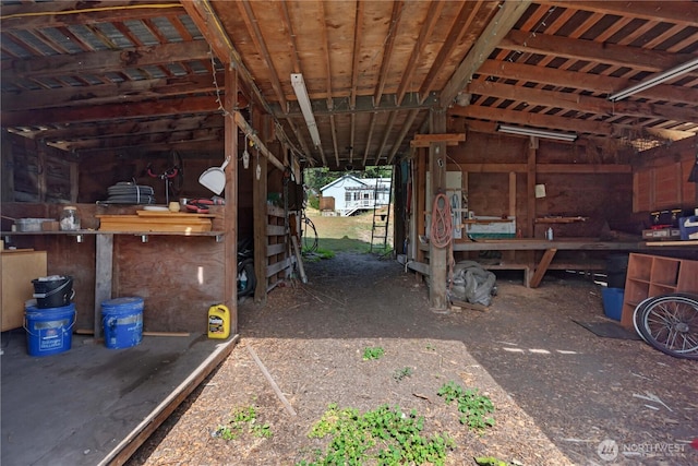 12837 Ranger Rd, Leavenworth, WA 98826 - photo 40