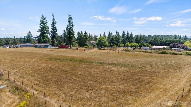 215 296th St S, Roy, WA 98580 - photo 8