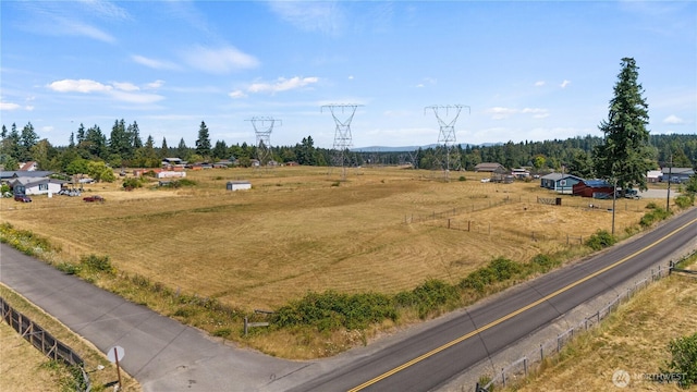 215 296th St S, Roy, WA 98580 - photo 9