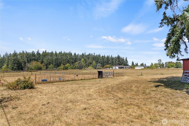 215 296th St S, Roy, WA 98580 - photo 12