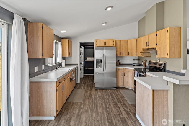 215 296th St S, Roy, WA 98580 - photo 15