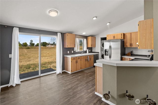 215 296th St S, Roy, WA 98580 - photo 16