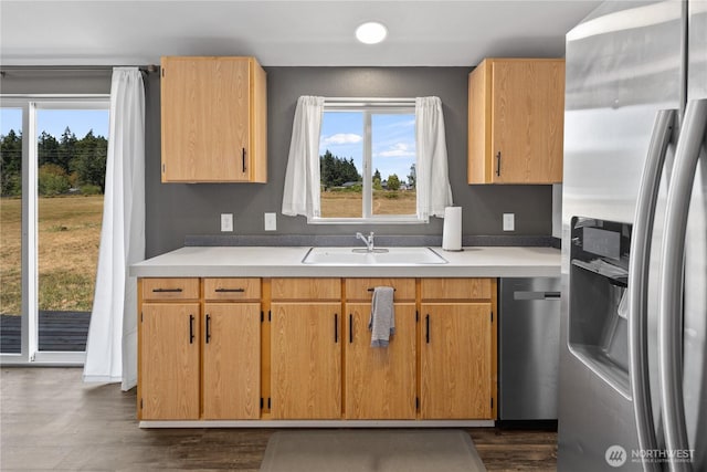 215 296th St S, Roy, WA 98580 - photo 17