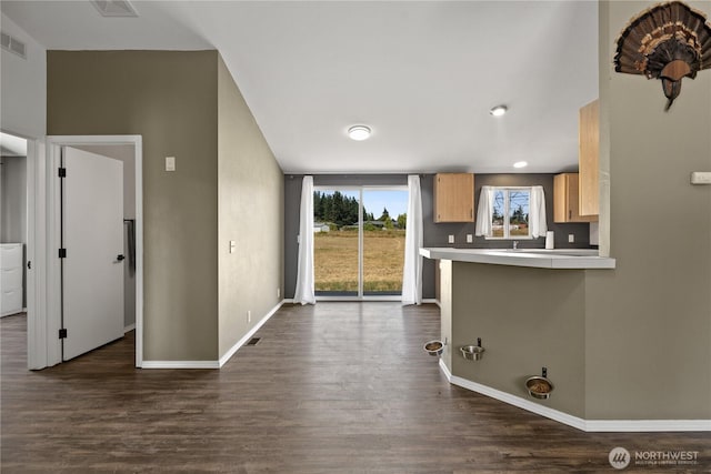 215 296th St S, Roy, WA 98580 - photo 21