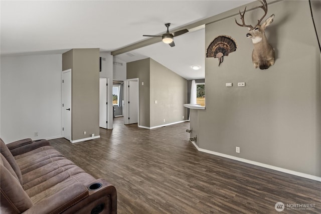 215 296th St S, Roy, WA 98580 - photo 24