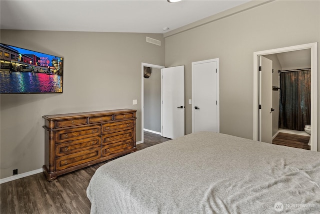 215 296th St S, Roy, WA 98580 - photo 26