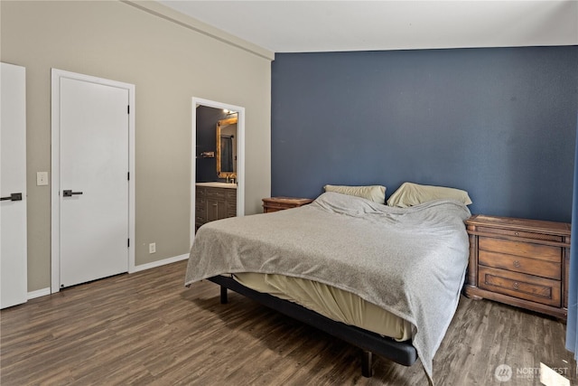 215 296th St S, Roy, WA 98580 - photo 28