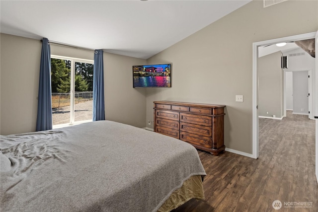 215 296th St S, Roy, WA 98580 - photo 29