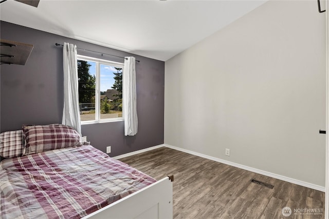 215 296th St S, Roy, WA 98580 - photo 33