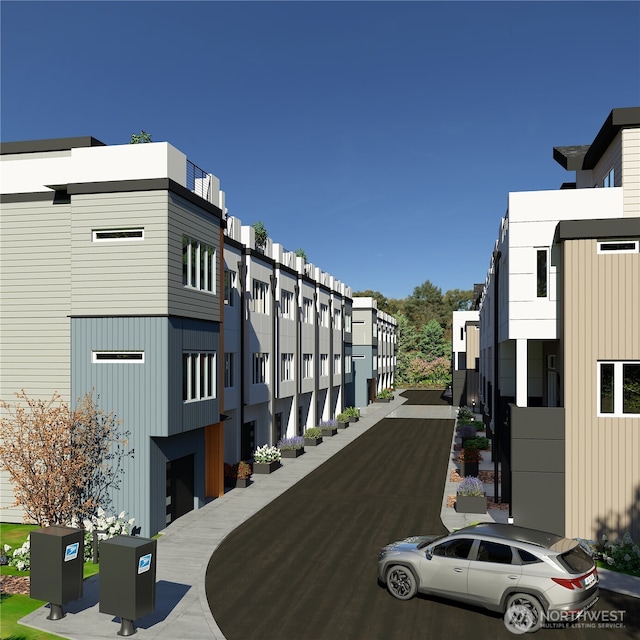 12835 Bel Red Rd Unit 107, Bellevue, WA 98005 - photo 2