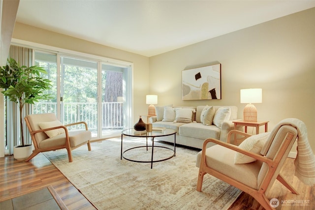16101 Bothell Everett Hwy Unit D103, Mill Creek, WA 98012 - photo 1