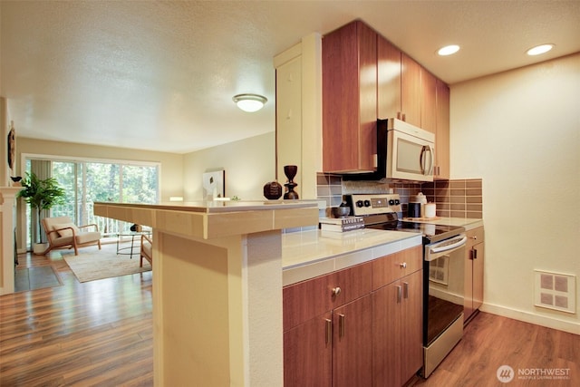 16101 Bothell Everett Hwy Unit D103, Mill Creek, WA 98012 - photo 2