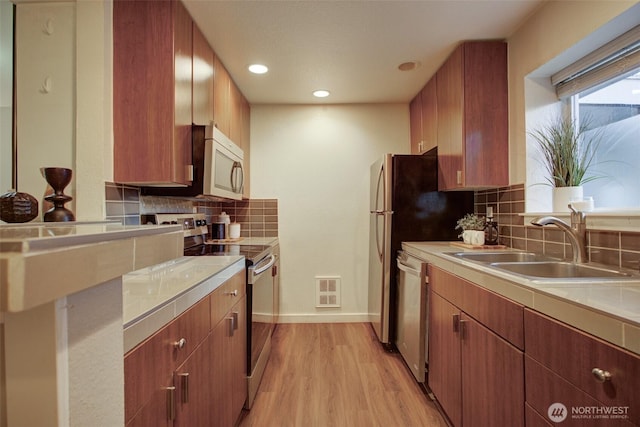 16101 Bothell Everett Hwy Unit D103, Mill Creek, WA 98012 - photo 3