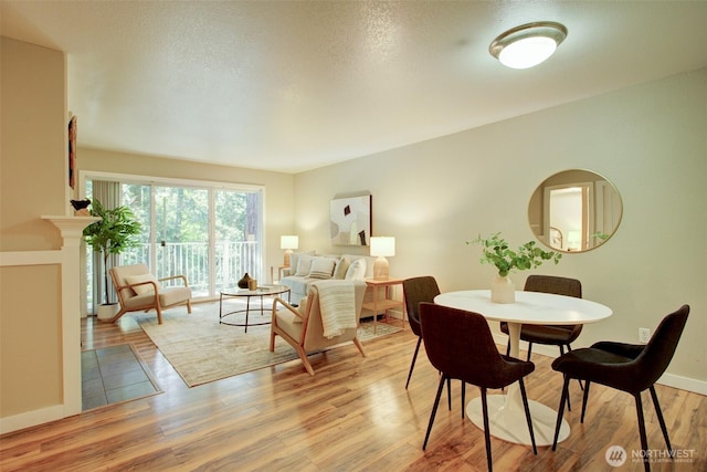 16101 Bothell Everett Hwy Unit D103, Mill Creek, WA 98012 - photo 4