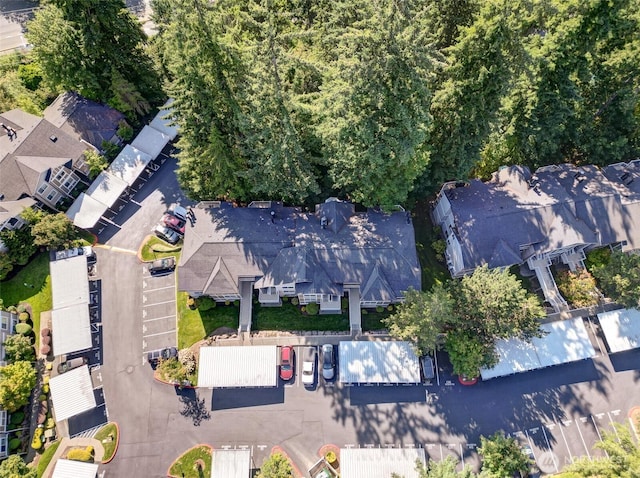 16101 Bothell Everett Hwy Unit D103, Mill Creek, WA 98012 - photo 5