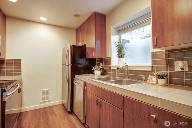 16101 Bothell Everett Hwy Unit D103, Mill Creek, WA 98012 - photo 6