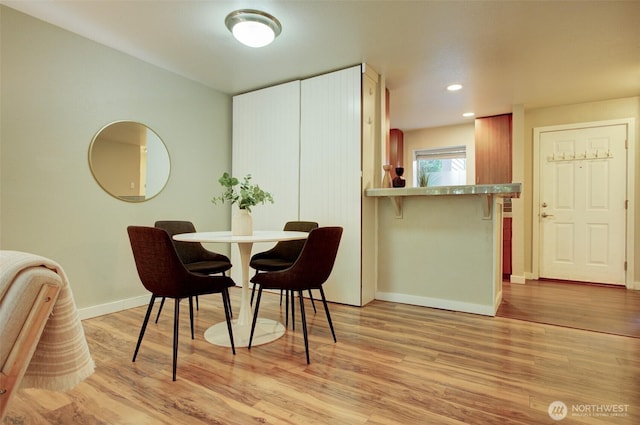 16101 Bothell Everett Hwy Unit D103, Mill Creek, WA 98012 - photo 7