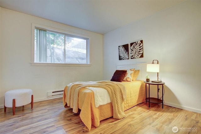 16101 Bothell Everett Hwy Unit D103, Mill Creek, WA 98012 - photo 11