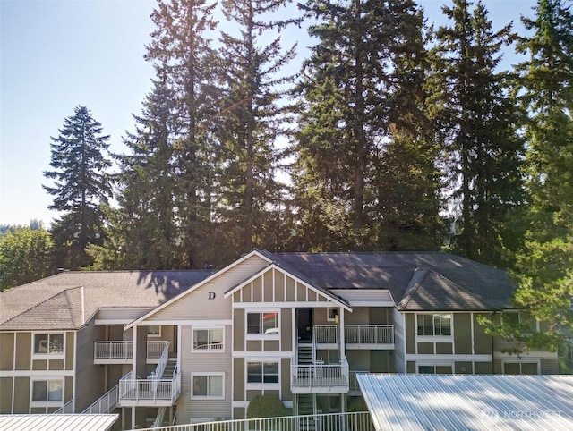 16101 Bothell Everett Hwy Unit D103, Mill Creek, WA 98012 - photo 15