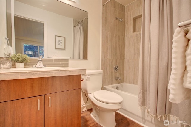 16101 Bothell Everett Hwy Unit D103, Mill Creek, WA 98012 - photo 10