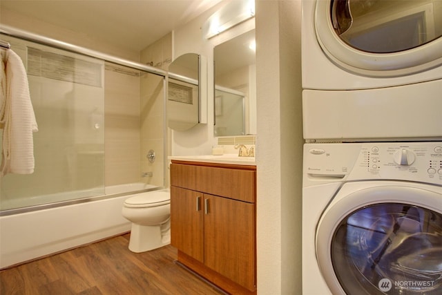 16101 Bothell Everett Hwy Unit D103, Mill Creek, WA 98012 - photo 12