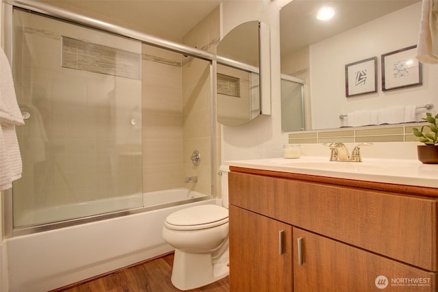 16101 Bothell Everett Hwy Unit D103, Mill Creek, WA 98012 - photo 13