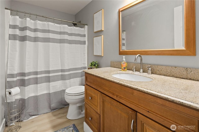 29521 215th Ave SE, Kent, WA 98042 - photo 28