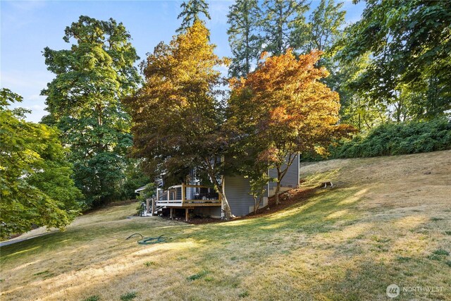29521 215th Ave SE, Kent, WA 98042 - photo 35